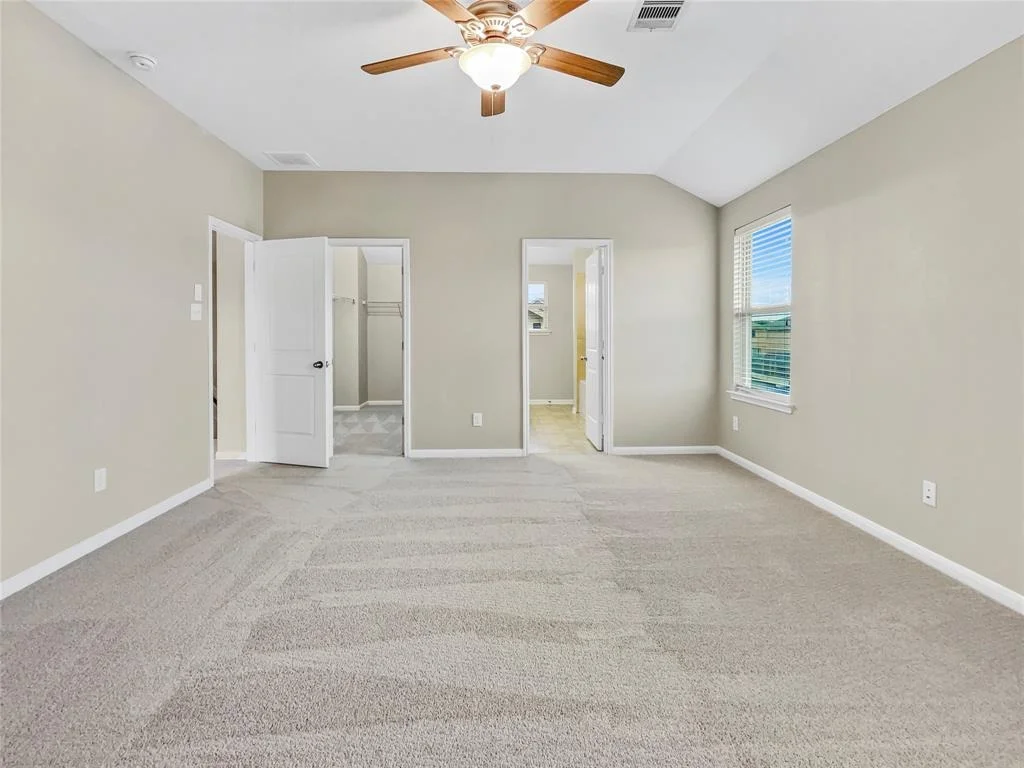 Photo of 20619 Keegans Ledge Lane