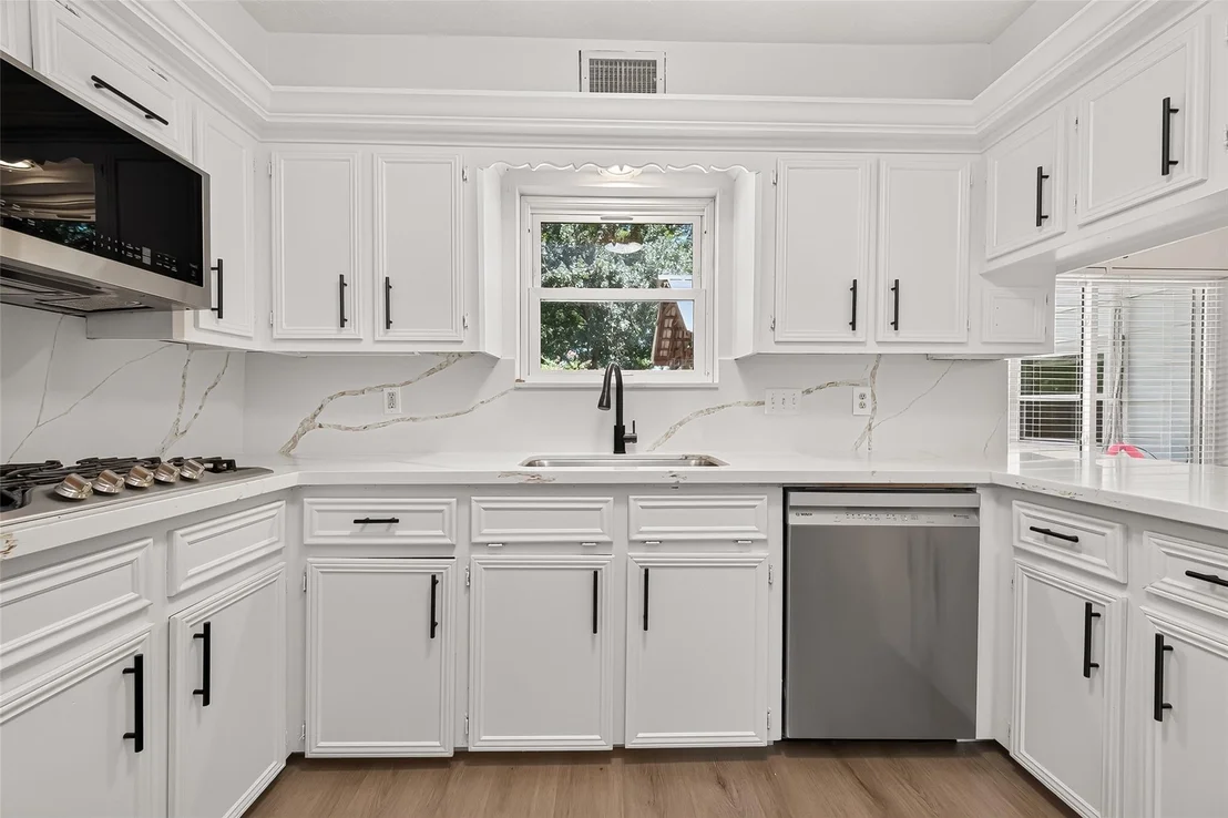 Photo of 14826 Wallach Drive