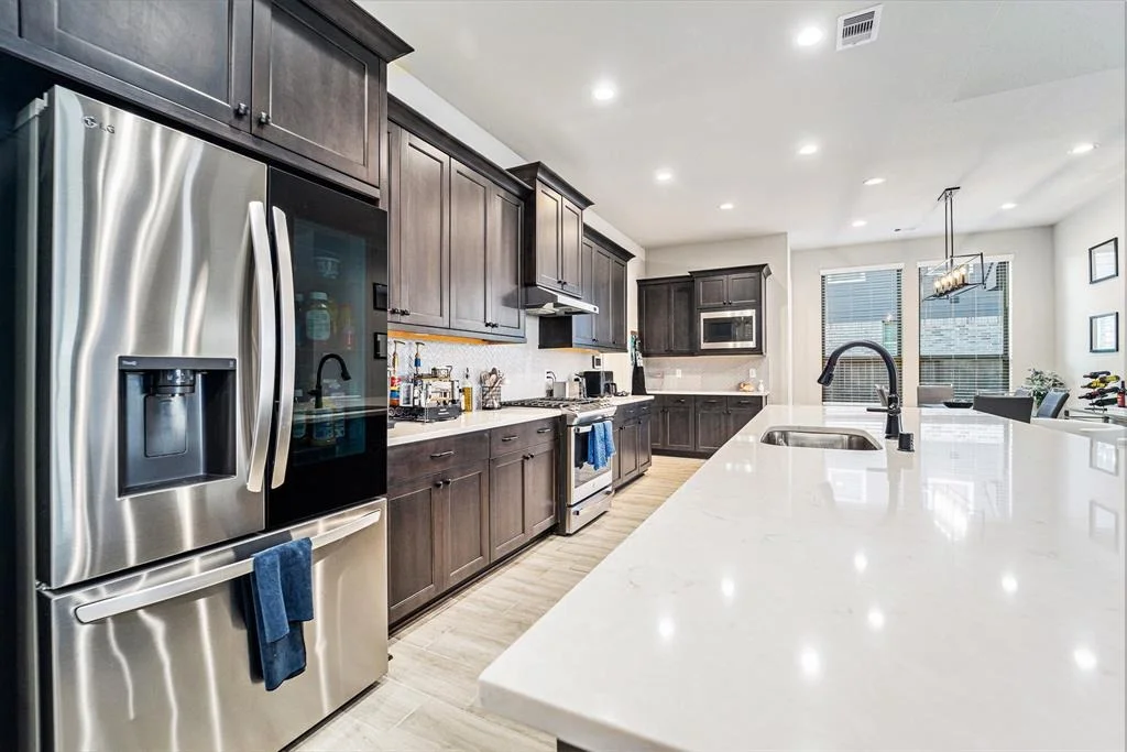 Photo of 7406 Hanover Lane