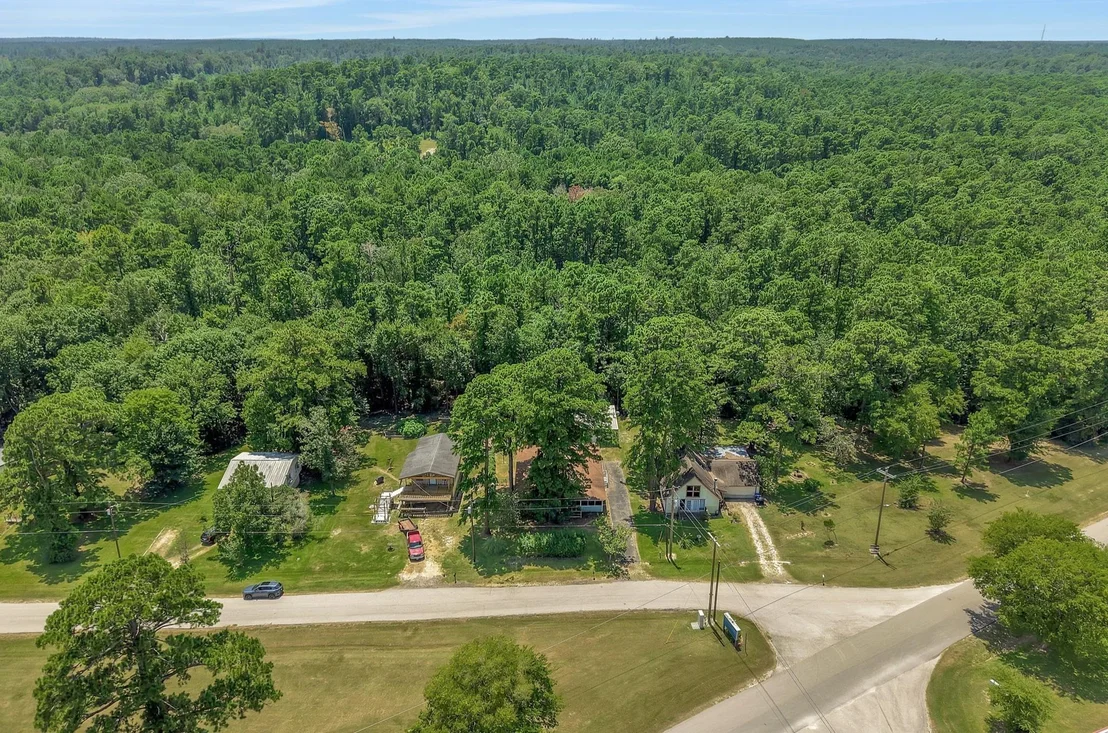Photo of 20 Hideaway Trail