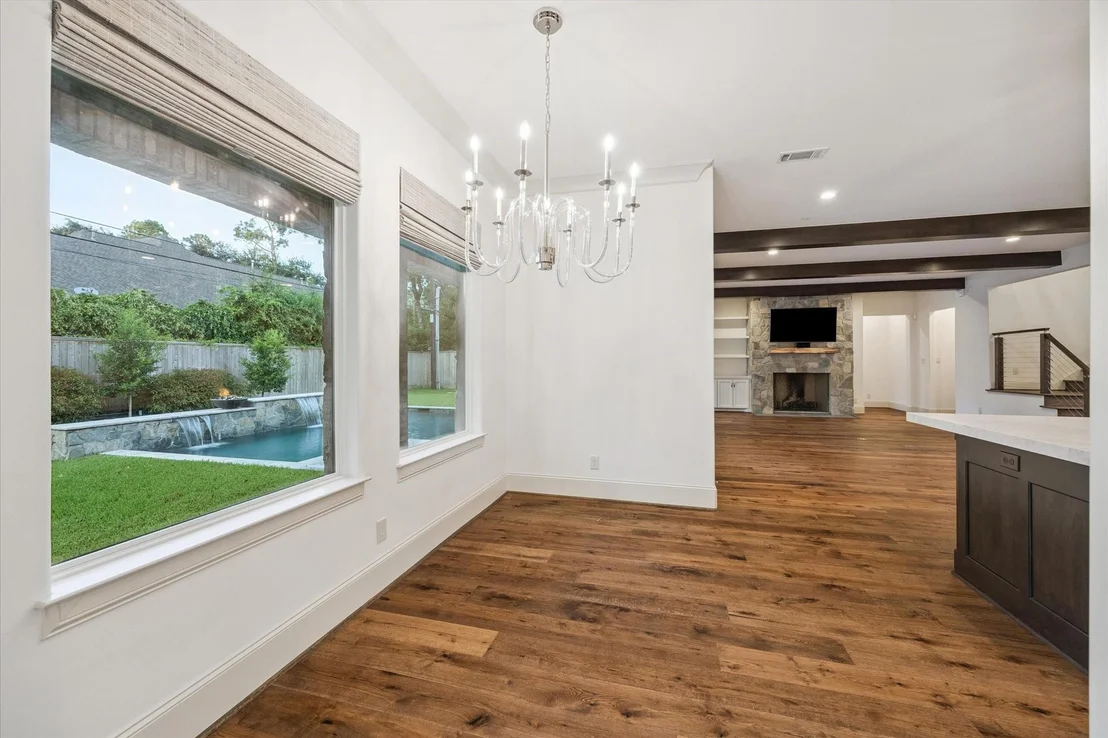 Photo of 11910 Broken Bough Drive