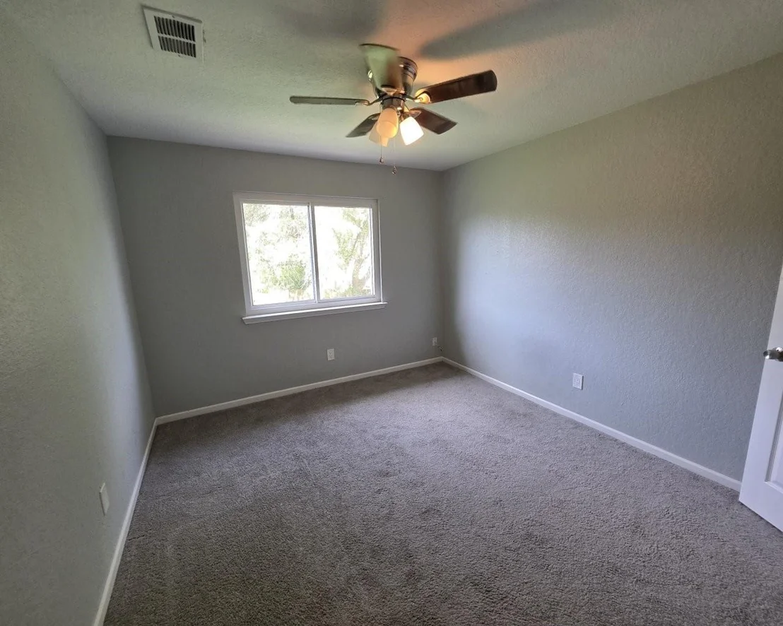 Photo of 129 Corral Court