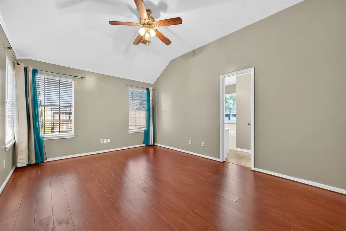 Photo of 13707 Sablegarden Lane