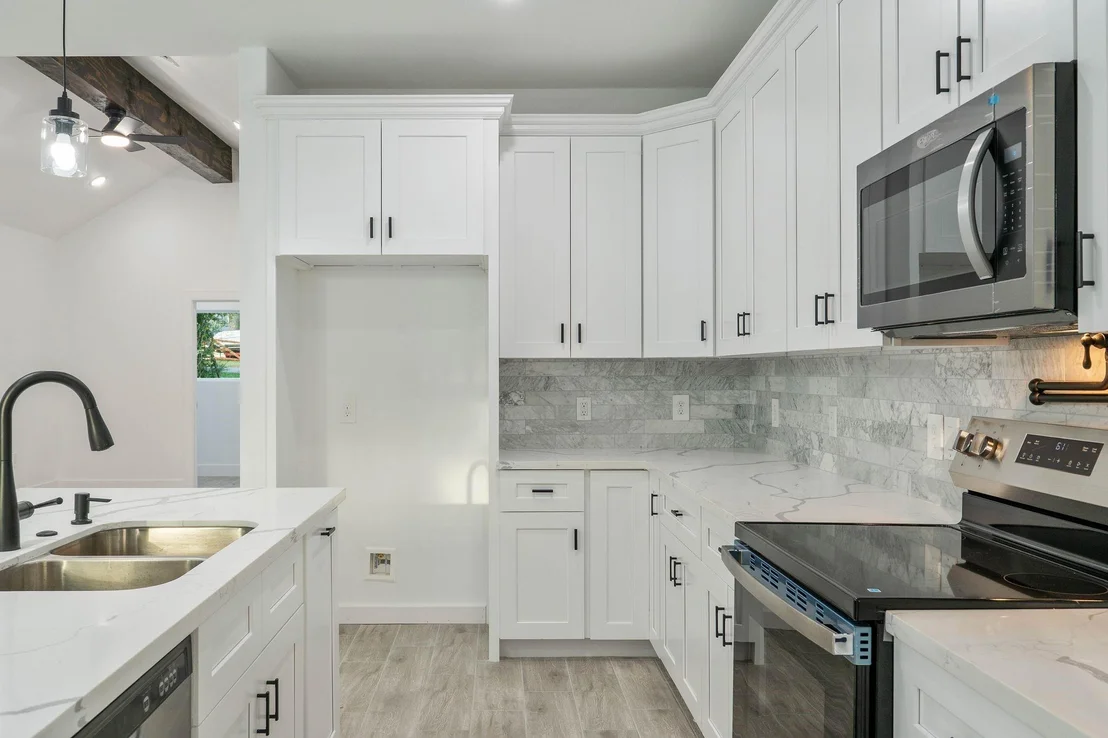 Photo of 14882 Big Springs Circle