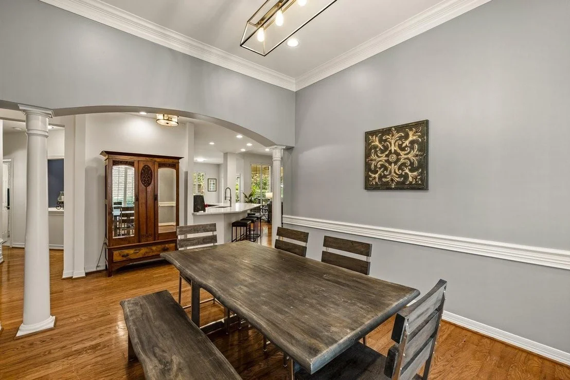 Photo of 4 Crestwood Circle