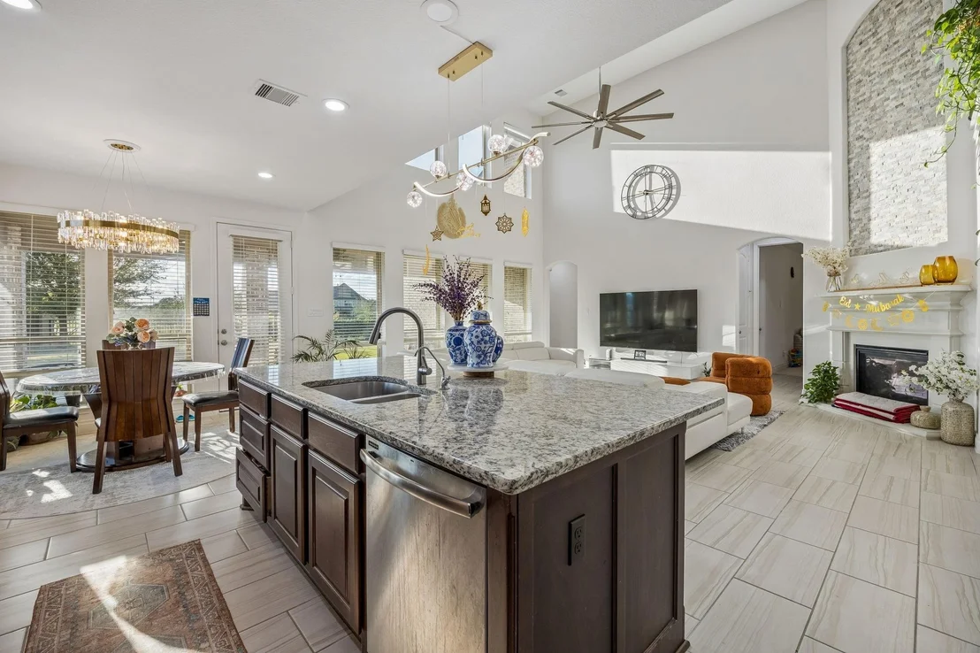Photo of 1339 Wild Geranium Drive