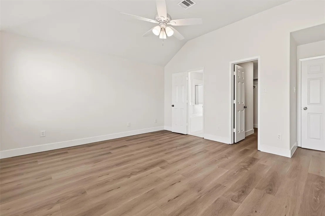Photo of 19734 Brisbane Meadows Drive