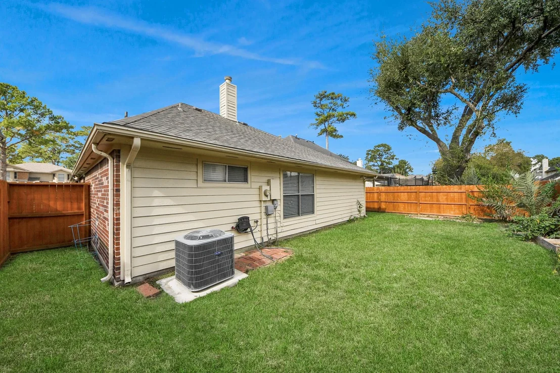 Photo of 12642 Timbermeadow Drive