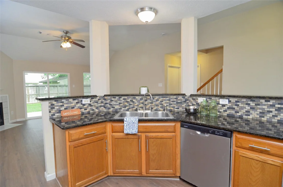 Photo of 16915 Lighthouse View Drive