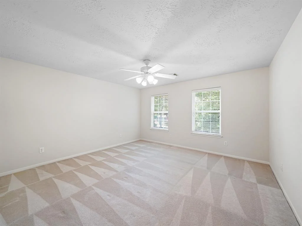 Photo of 3307 Canyon Links Drive