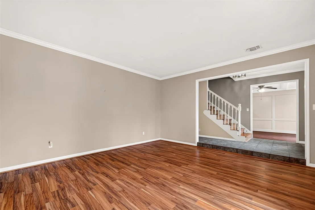 Photo of 1814 Corral Drive