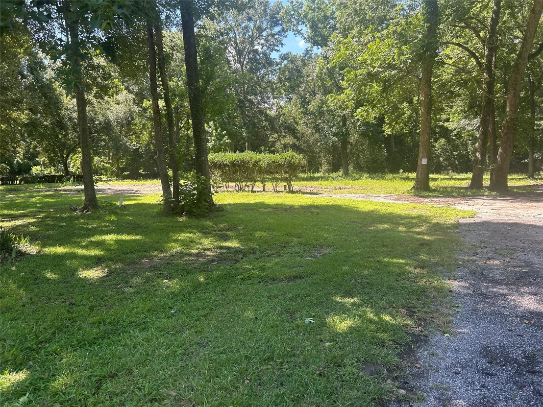 Photo of 938 County Road 4700