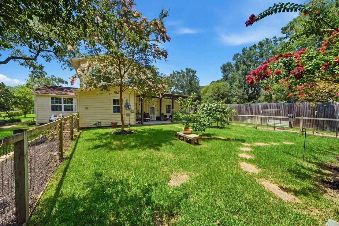 Photo of 5313 Palm Drive