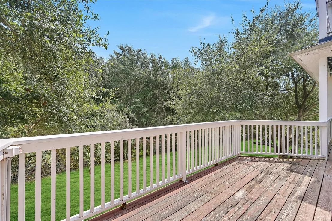 Photo of 3427 Eckert Drive