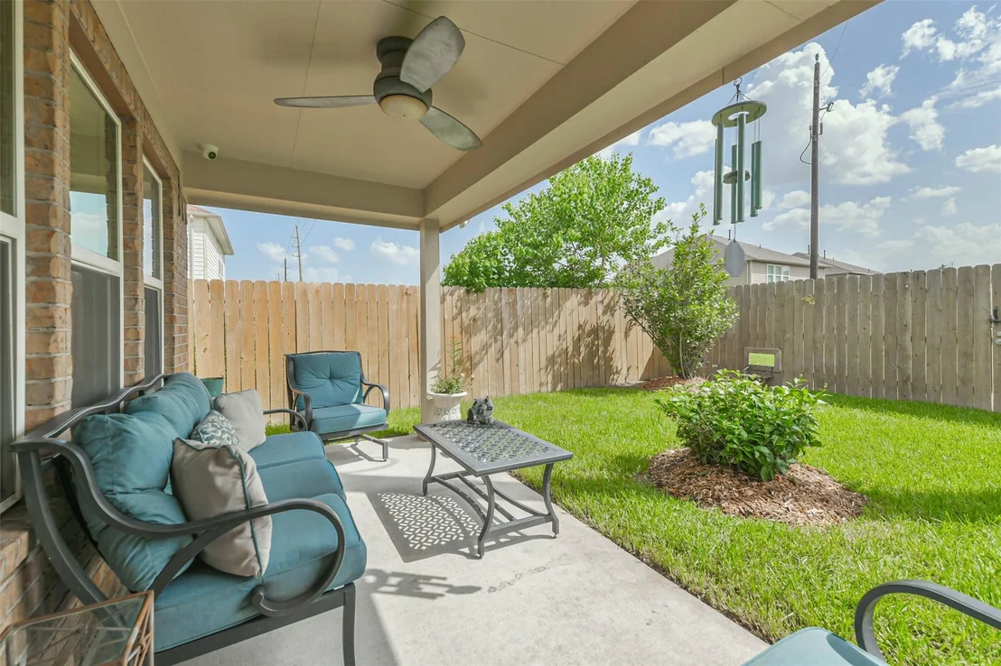 Photo of 2504 Elm Crossing Trail