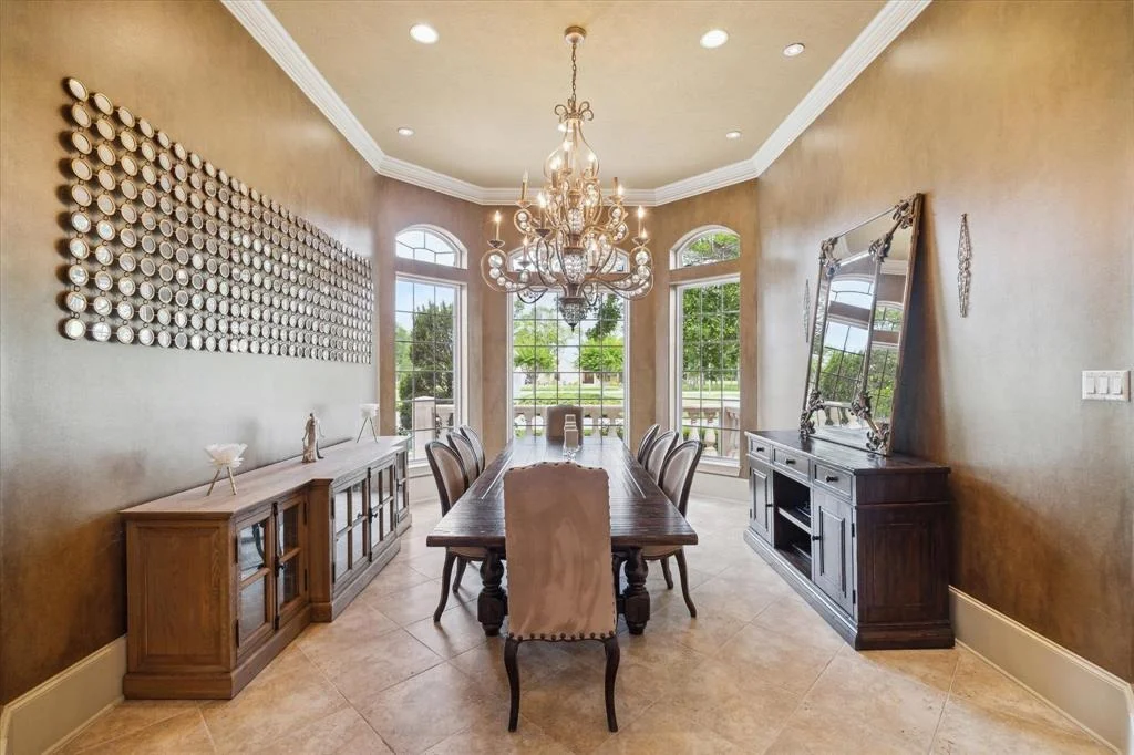 Photo of 11802 Sendera Lane