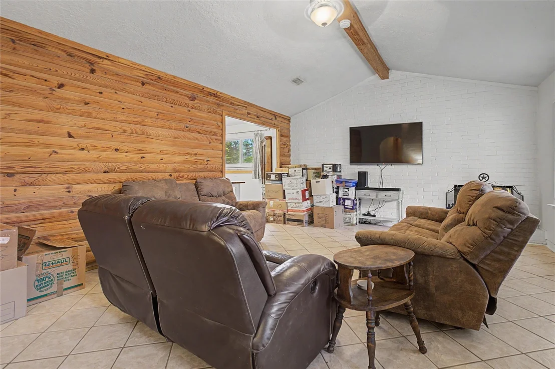 Photo of 3774 Spring Drive