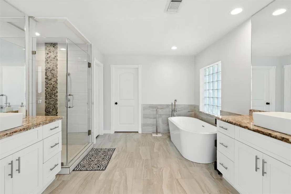 Photo of 2303 Millvale Drive