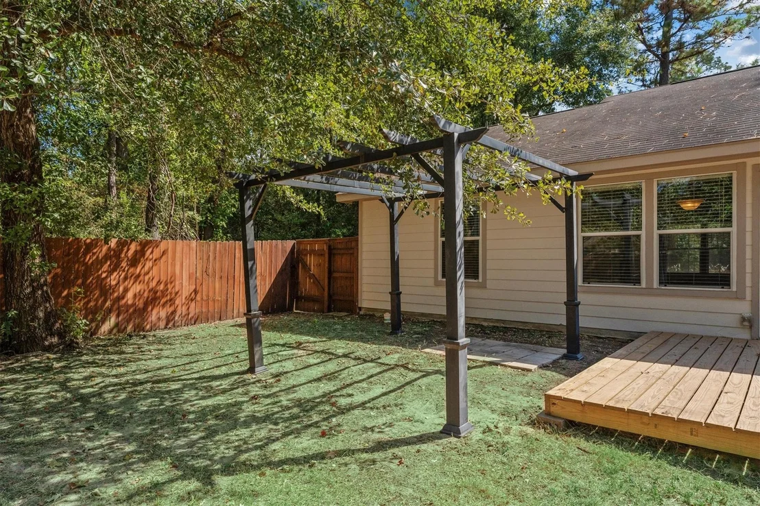 Photo of 10589 Royal Adrian Drive