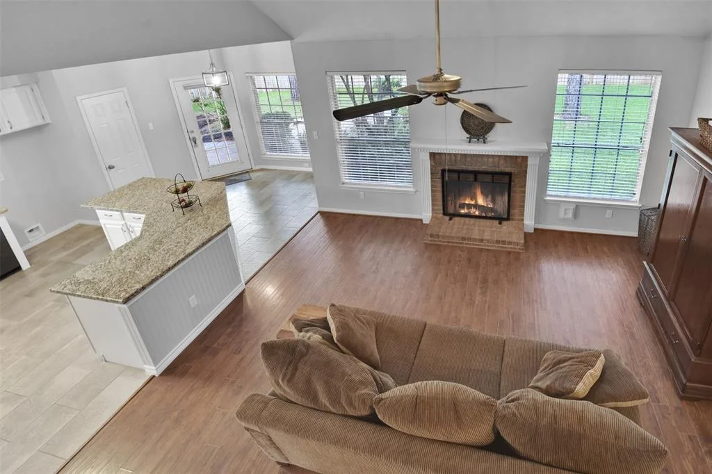 Photo of 15431 Rocky Bridge Lane
