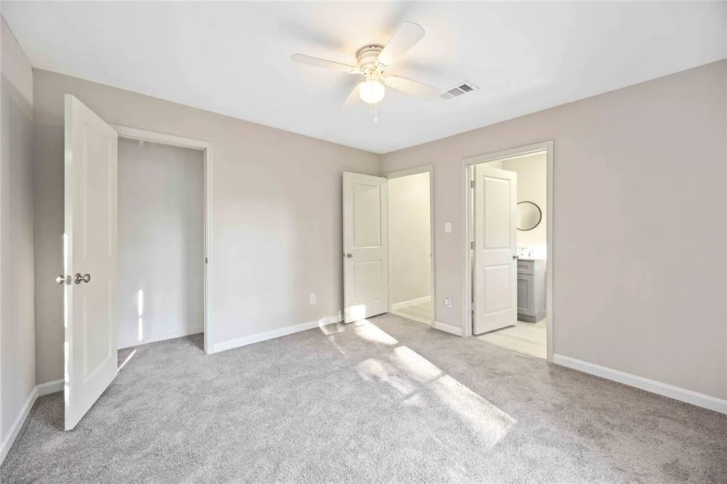 Photo of 4114 Hoffman Street