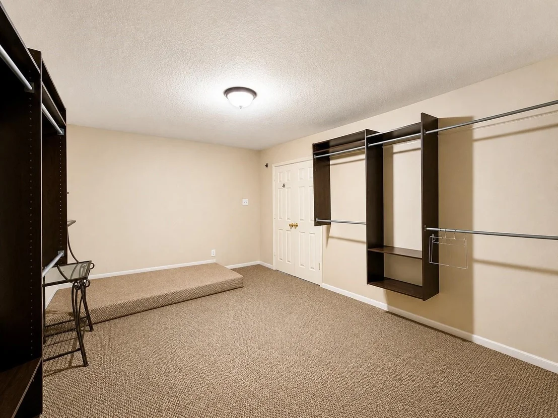Photo of 903 Northgate Springs Drive