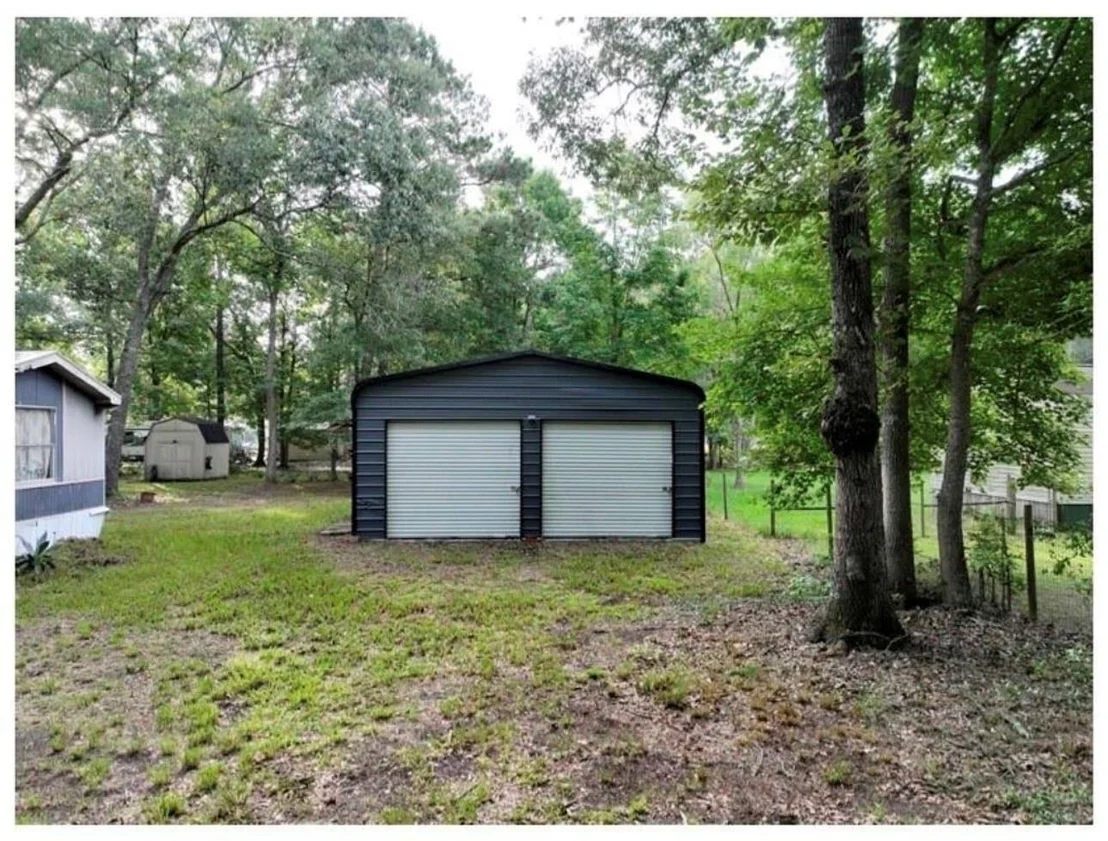 Photo of 214 County Road 2800