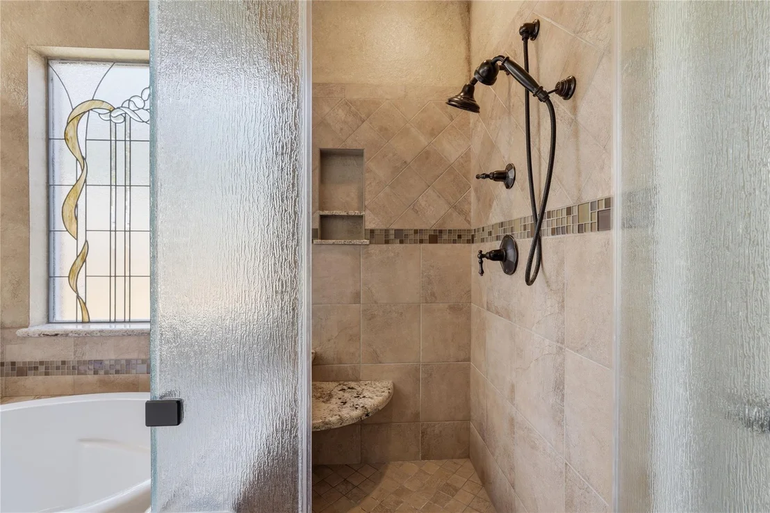 Photo of 34 Watermint Place