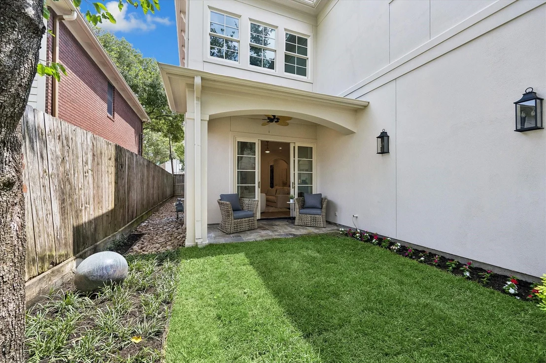 Photo of 4260 Emory Avenue