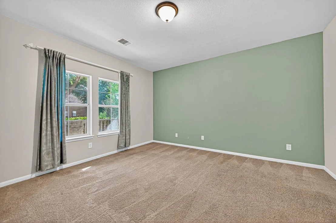 Photo of 14574 Empanada Drive