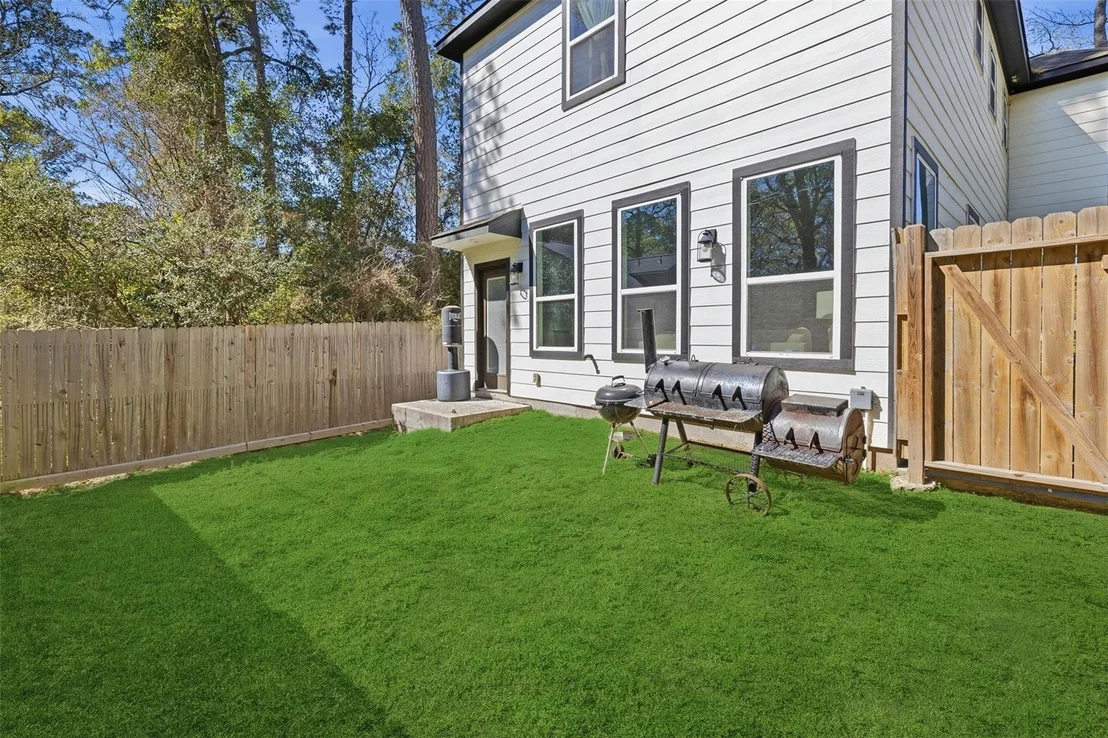 Photo of 294 Apple Valley
