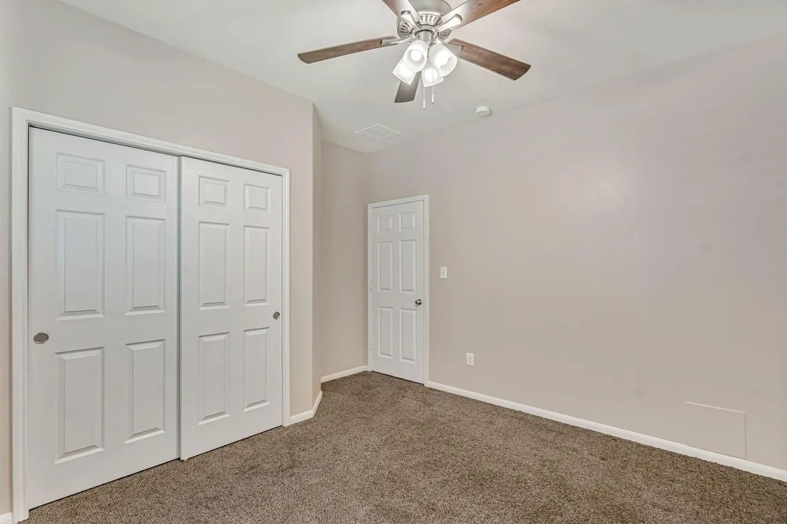 Photo of 10214 Larkmist Lane