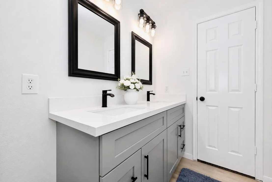 Photo of 1502 Repiton Way