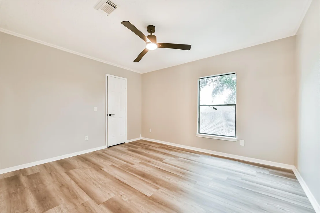Photo of 2117 Spinnaker Drive