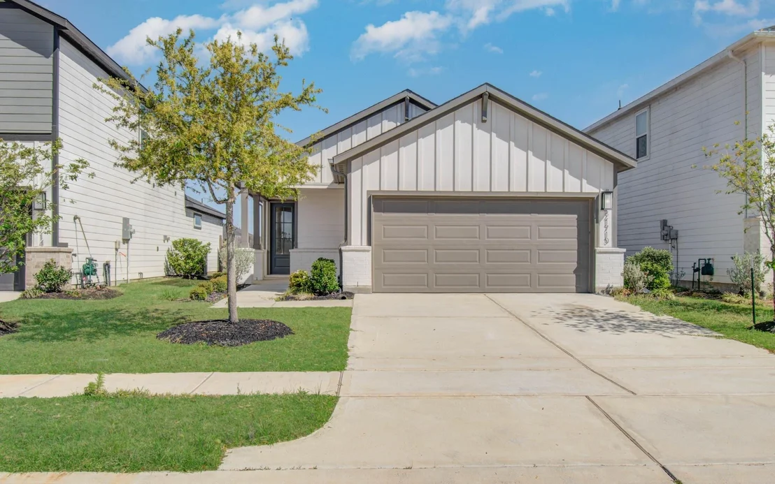 Photo of 21710 Heather Elm Drive