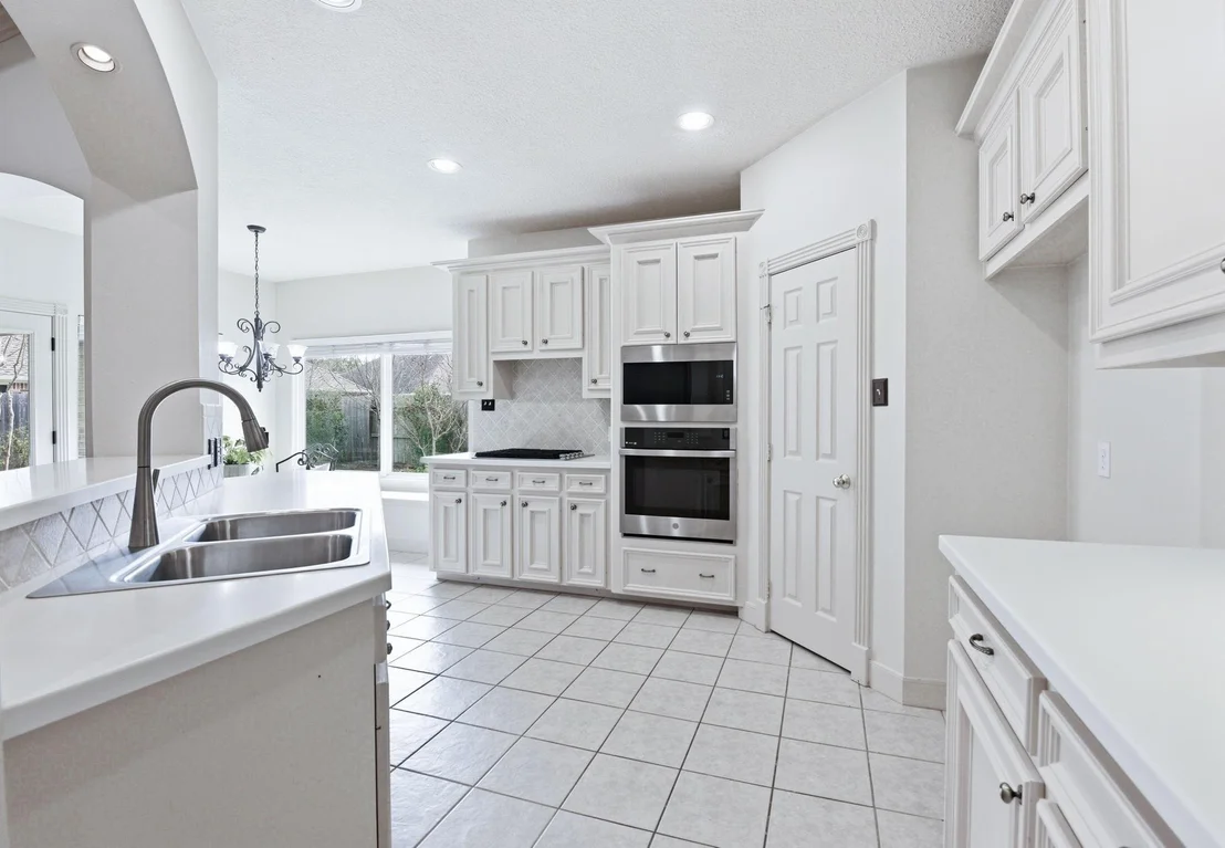 Photo of 4507 Regal Pine Trail