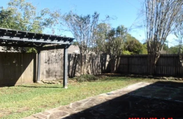 Photo of 4706 Owens Creek Lane