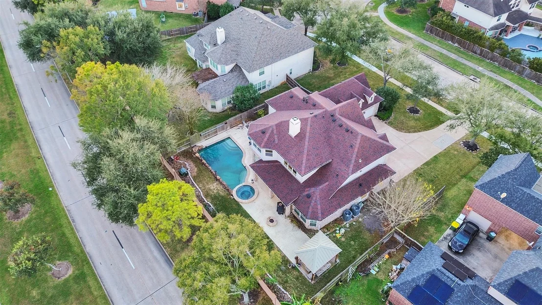 Photo of 2407 Beacon Pointe