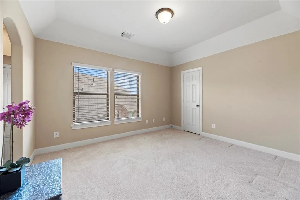 Photo of 28007 Gadwall Drive