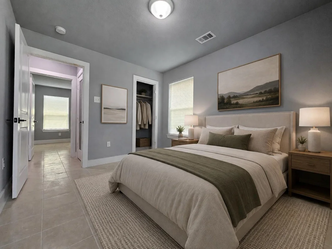 Photo of 2129 Raspberry Lane
