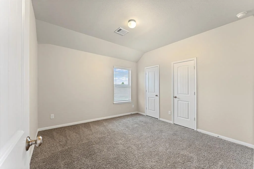 Photo of 17138 Devon Dogwood Trail