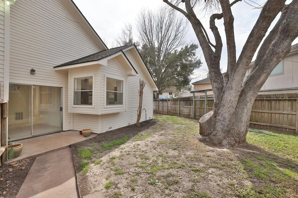Photo of 10707 Williston Drive