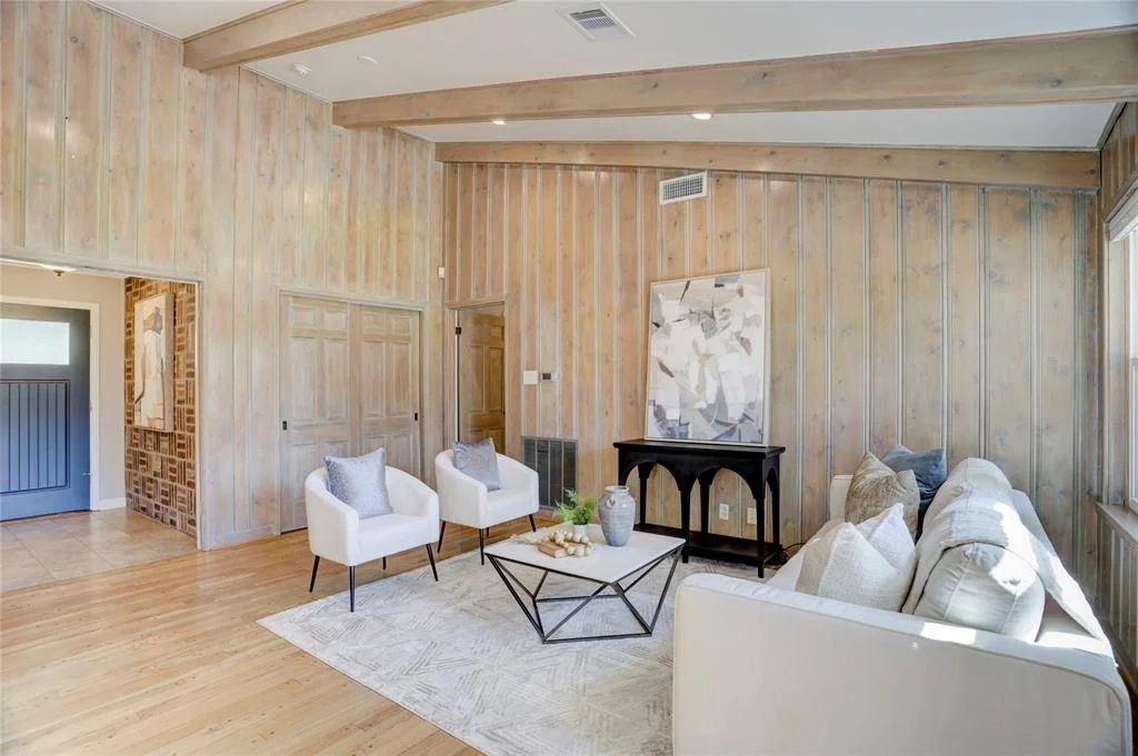 Photo of 9214 Linkmeadow Lane