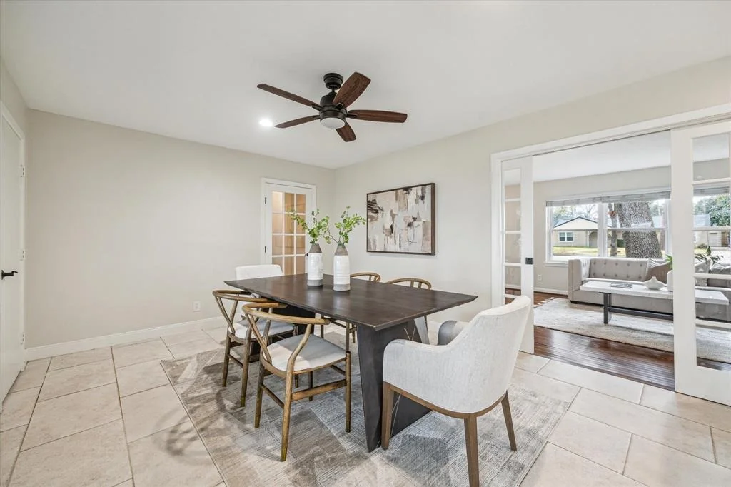 Photo of 9916 Westview Drive