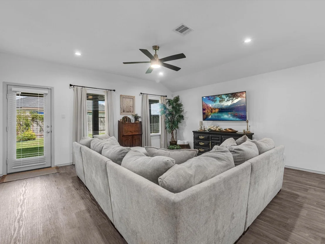 Photo of 7323 Sunset Creek Drive