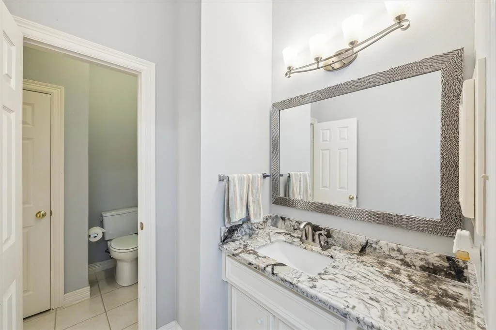 Photo of 3003 Cedar Ridge Trail