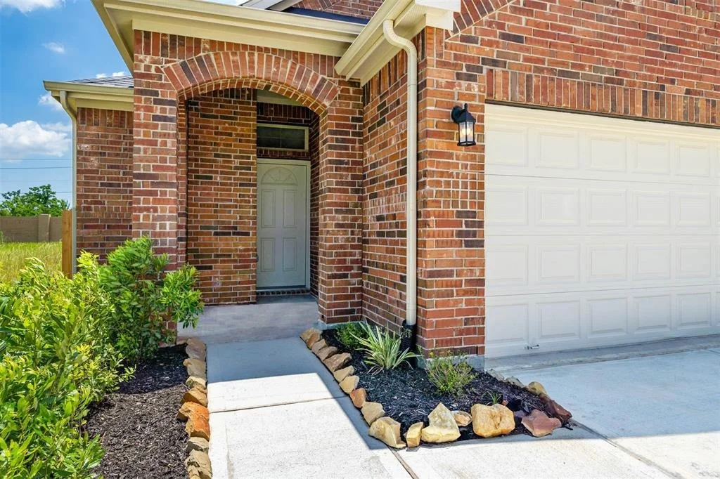 Photo of 4215 Harper Road