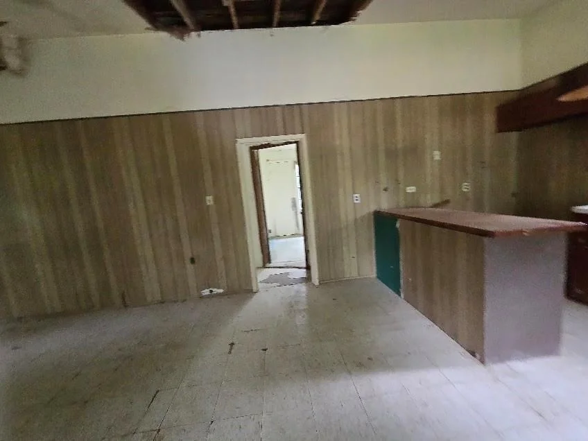 Photo of 466 Trinity Road
