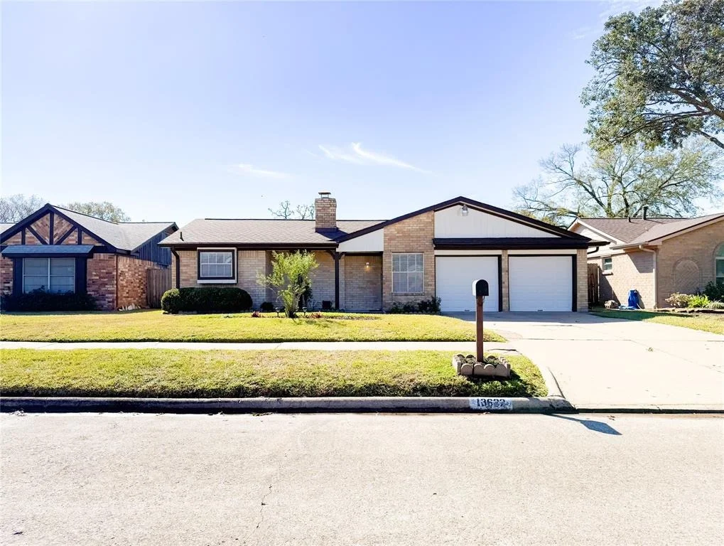 Photo of 13622 Oleoke Lane