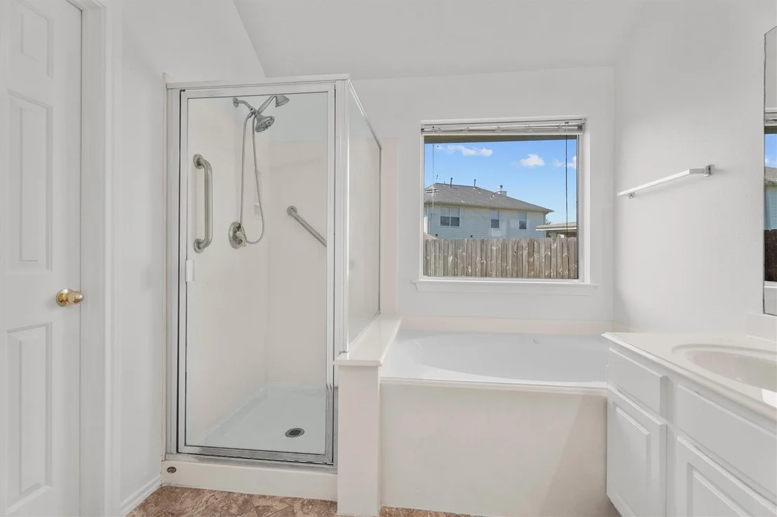 Photo of 2507 Grayfeather Court